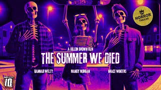 Trailer Preview Image