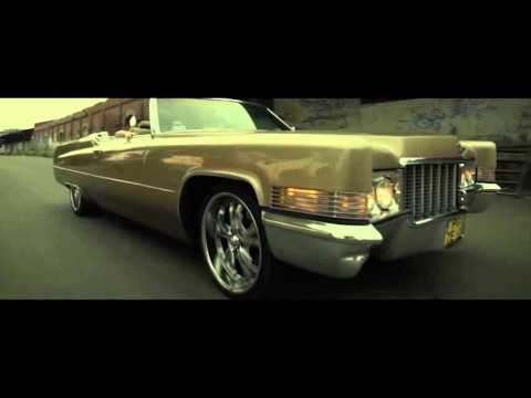 Gimpson x YOUNG MULTI (feat. Cookie M) - Nie wiesz?