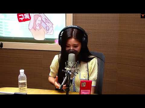 배아현 - 님계신 전선(원곡_금사향)