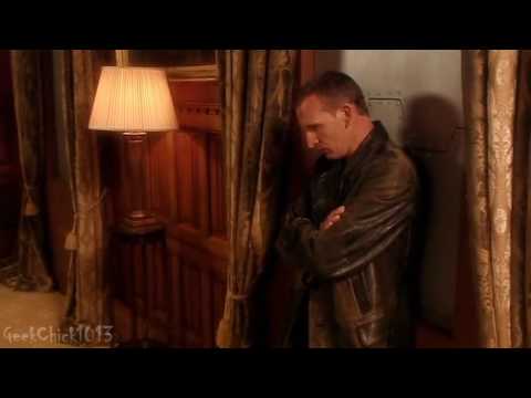 Doctor Who - World War III - episode trailer