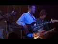 Starsailor Live - Fever 