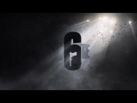 How to do the Clash Shield glitch and Head Shield glitch/w clips