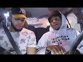 CAR CONVO: HOW TO GET OVER A HEARTBREAK 💔 CAR CONVO: HOW TO GET OVER A HEARTBREAK 💔