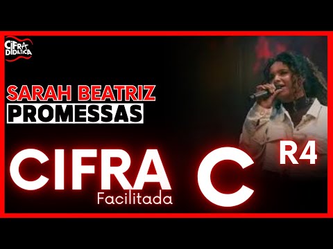 Promesas - Barak