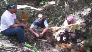 Floating Action Dont stop( loving me now)