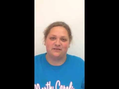 Right Perilymph Fistula not Superior Canal Dehiscence