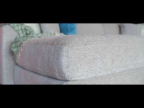 Santorini - L Shaped Sofa - Image 2