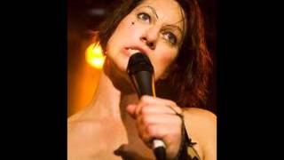 LEEDS UNITED (Lounge Version) By Amanda Palmer