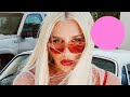 Joyride by Kesha