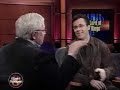 Ebert And Roeper The Lord Of The Rings Trilogy 2001 2003