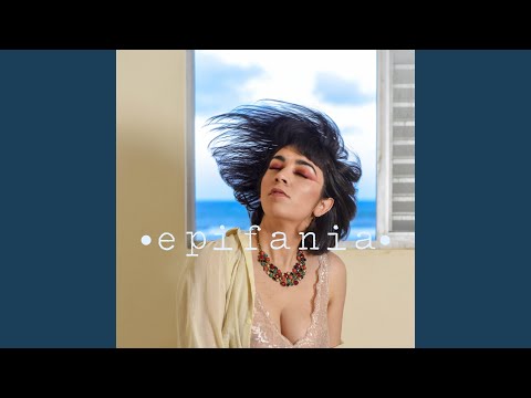 Par De Dois - Poliana Peres