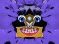 I Accidentally Klasky Csupo In G Major 355 V2