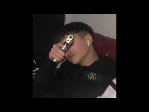 Saim x Can Fuckboy (Without Mario Novembre) Download bar