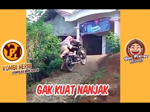 kombi-heppiii-gak-kuat-nanjak-1