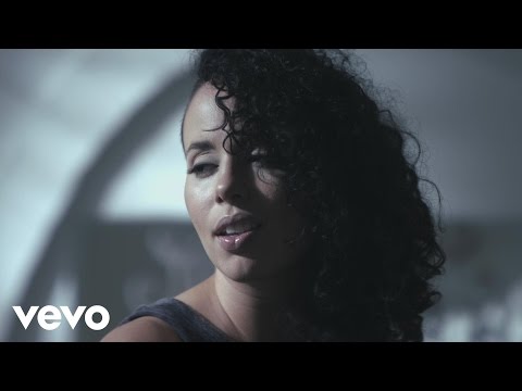 download lagu mp3 mp4 Yo Te Amo Idiota, download mp3 Yo Te Amo Idiota free download, download mp3 Yo Te Amo Idiota