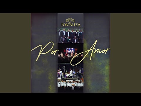 Nunca Me Falte Tu Bendición