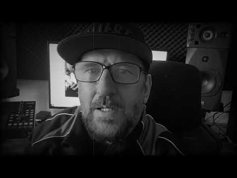 BoFaat Stories vol 6  - My Queensbridge Story