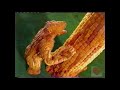 Chex Mix Television Commercial 2000