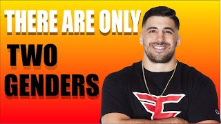 This Guy Just Can’t be CANCELLED