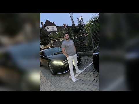 Varga Bandika x Varga Norbi - Várj (Pierre Style Edit)