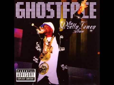 Ghostface Killah - Run (feat. Jadakiss)