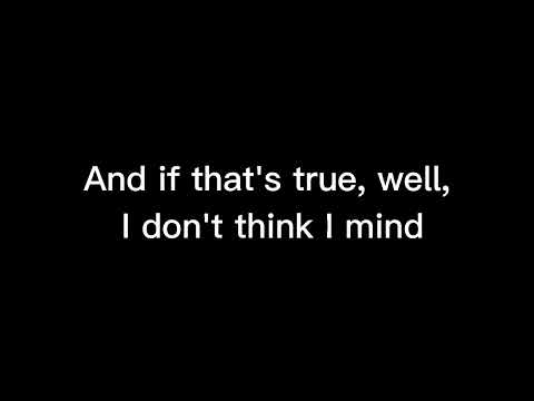 Five Finger Death Punch Thanks For Asking Lyrics