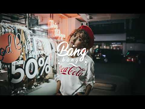 Tiësto x FAST BOY - All My Life