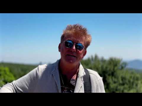 DELHUSA GJON - KIS CSAVARGÓ 2025 (Új verzió)