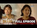 Daig Kayo Ng Lola Ko: Bessy discovers Harry's lies | Full Episode 4