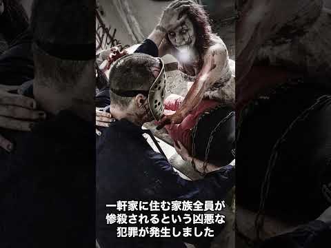 「タトルト: 他のみんなと同じように」: ケルン発の新しい犯罪スリラーはこんな感じ