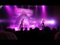 Symfomania - Sacrament of Wilderness (Nightwish ...