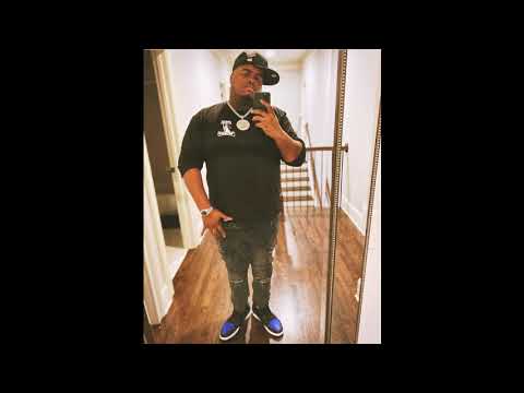 [FREE] Duke Deuce x Blocboy JB Type Beat 2020 - "Make or Break"