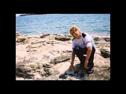 Josip Katalenic - Idu godine