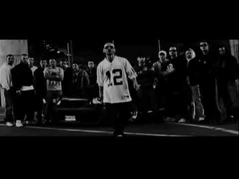 Oran G- Si Tornado  (Clip)