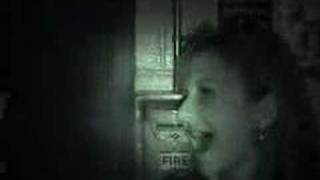 Cleveland's Screaming Trailer