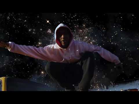 Always High - Gangstalicious [Dir. CASEUNO films]