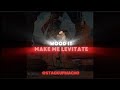 PayGotti Fight Back Lyric Video