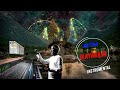 Isaignani Ilaiyaraaja In Tamil Audio Melody Instrumental Songs Juckbox Music Player