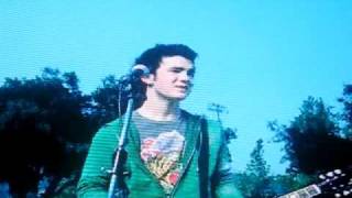 Jonas Brothers - American Dragon Theme Song (SO CUTE!!!!)