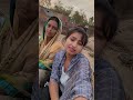 Ham Tumhe Itna Pyar Karenge Bollywood Love Song