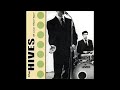 The Hives - Oh Lord! When? How? (1996)