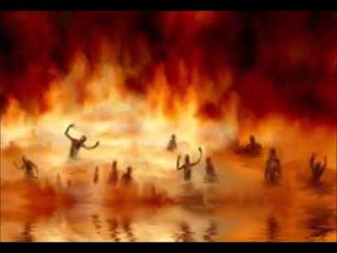 DOUBLENN  feat DIABLO  &  SKIRA  -  Torolàlana Ho any zay very