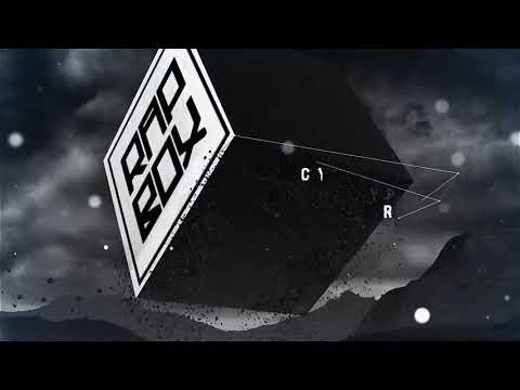 Estopim - EP. 103 - Fabio Brazza, Nocivo Shomon, Eloy Polemico & Spinardi