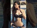 Amyra Dustar Fap Cum Challenge Hot