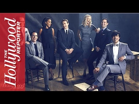 download lagu mp3 mp4 Hollywood Reporter Office Los Angeles, download lagu Hollywood Reporter Office Los Angeles gratis, unduh video klip Hollywood Reporter Office Los Angeles
