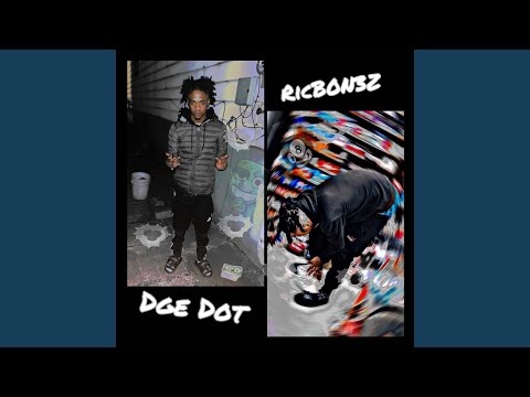 Goblinz Nicca (feat. RicB0N3Z)