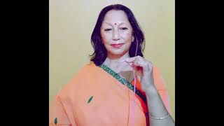 Download lagu #dubhag rati# #singer-Sulekha Deka# Cover By- Jugita Gogoi mp3