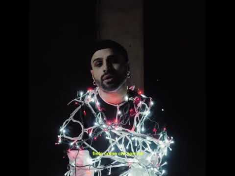 Cicco Sanchez- Confessioni di un codardo Ep 03