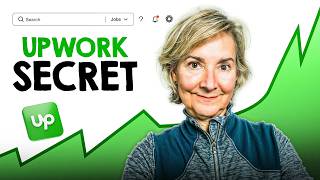 Upwork Algorithm 2026: What Actually Gets You Hired