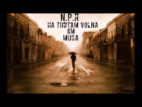 DINERO x SHAVI ft Musa - Ha Tudtam Volna (2015)